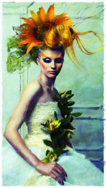 Imagen 1 para Artista Impresso
