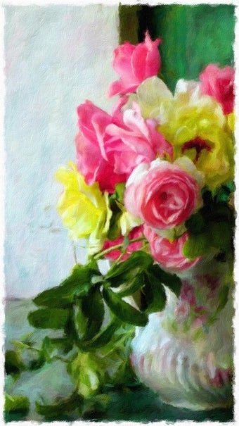 Imagen 3 para Artista Impresso