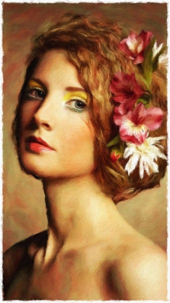 Imagen 0 para Artista Impresso