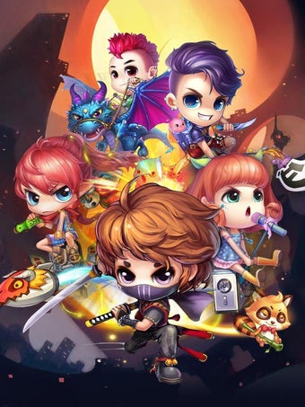Imagen 3 para Bomb Master