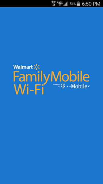 Imagen 2 para Walmart Family Wi-Fi