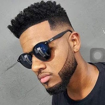 Image 3 for Hairstyles For African & …
