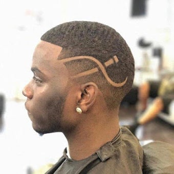 Image 0 for Hairstyles For African & …