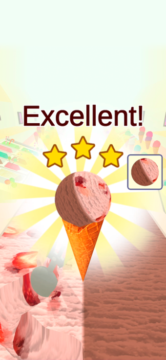 Image 2 for ice cream run!