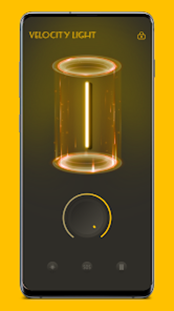 Image 0 for Velocity Light