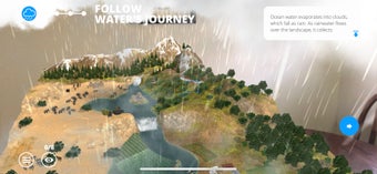 Image 0 for WWF Free Rivers