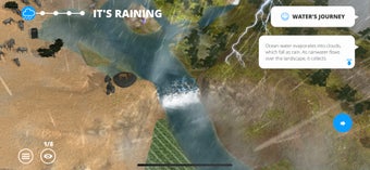 Image 1 for WWF Free Rivers