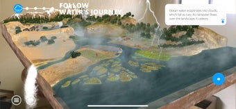 Image 3 for WWF Free Rivers