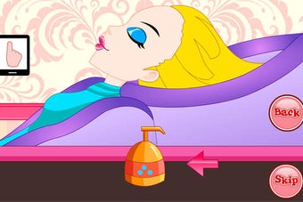 Imagen 0 para Hair Styler Salon