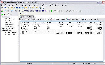 Imagen 0 para Account Xpress Lite