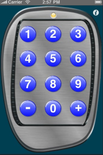 Image 0 for RemoteTV