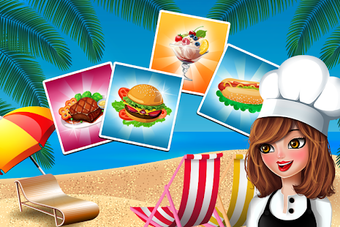 Image 2 for Cooking Talent - Restaura…