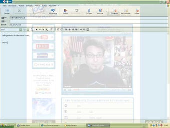 Imagen 5 para Double Vision
