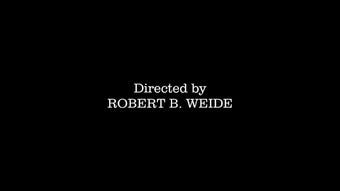 Image 2 for Directed by Robert Weide …
