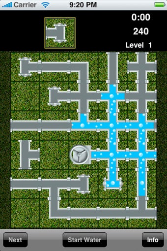 Image 0 for Toobz Free for iPhone