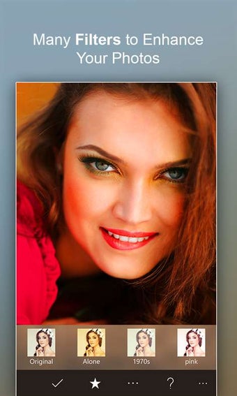 Imagen 0 para Music Video Maker for Win…