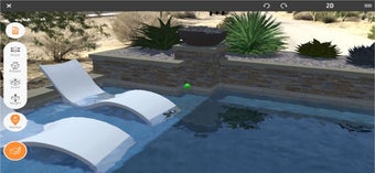Image 1 for YARD APP