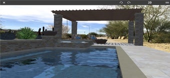 Image 2 for YARD APP