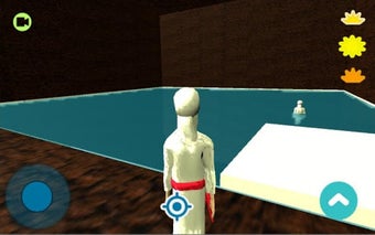 Imagen 2 para Jerusalem Temple 3D 2