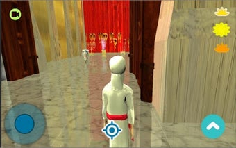 Imagen 0 para Jerusalem Temple 3D 2
