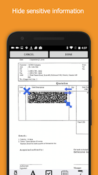 Image 0 for Snapfax - Send Fax from P…