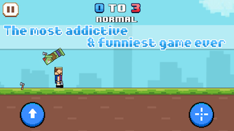 Imagen 0 para Funny Snipers - 2 Player …