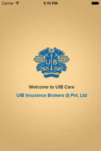 Image 0 for UIB Care