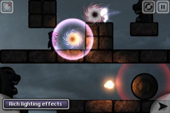 Image 1 for Magic Portals