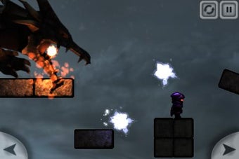 Image 2 for Magic Portals