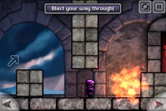 Image 0 for Magic Portals
