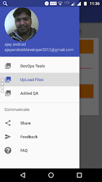Image 1 for AjDevops