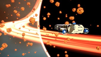 Image 0 for Space Crew: Legendary Edi…