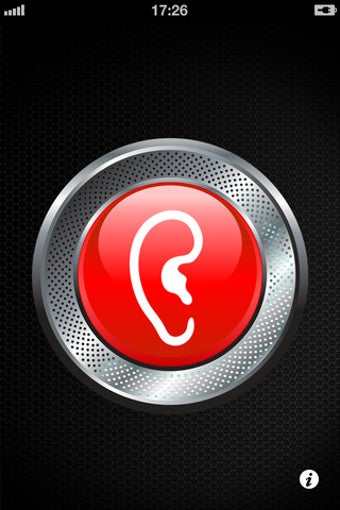 Image 0 for Hearcules - Save your hea…