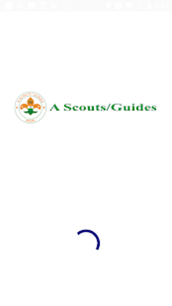 Image 2 for A Scouts/Guides Managemen…