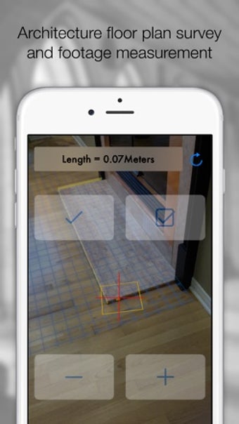 Image 1 for Floor Plan Pro