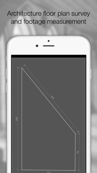 Image 3 for Floor Plan Pro