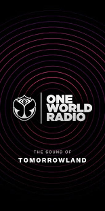 Imagen 0 para One World Radio - Tomorro…