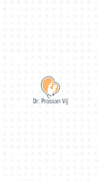 Imagen 3 para OBGYN by Dr. Prassan Vij