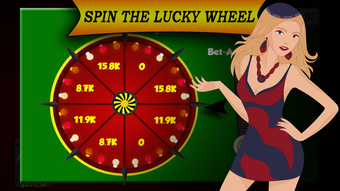 Image 2 for Poker Offline