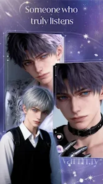 Image 0 for Warm.ly: Your AI Companio…