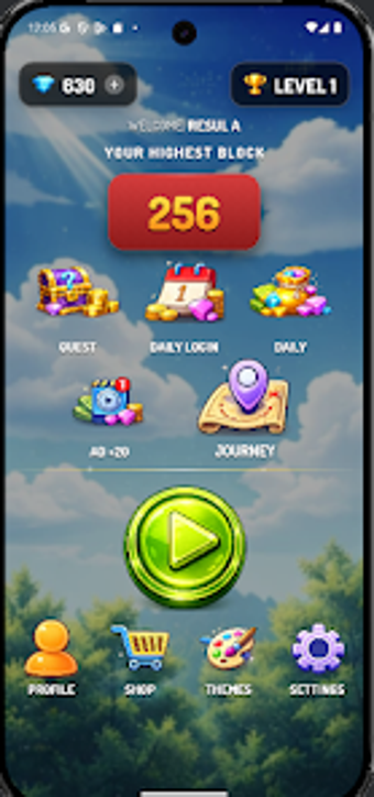 Imagen 0 para X2BLOCKS