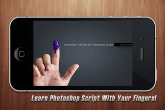 Imagen 0 para Interactive Tutorials For…