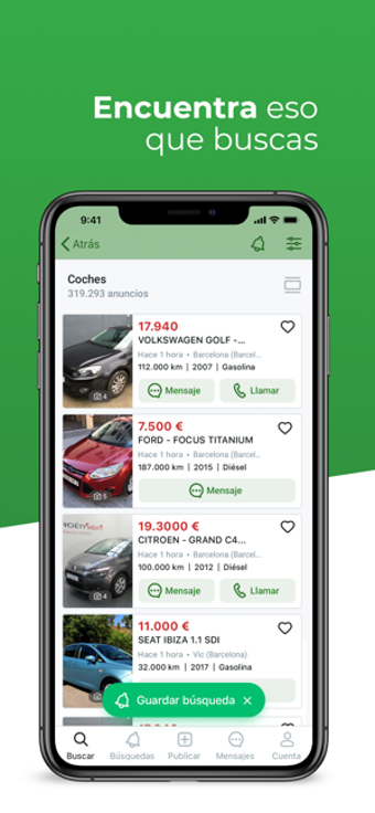 Image 0 for Milanuncios - Comprar y v…
