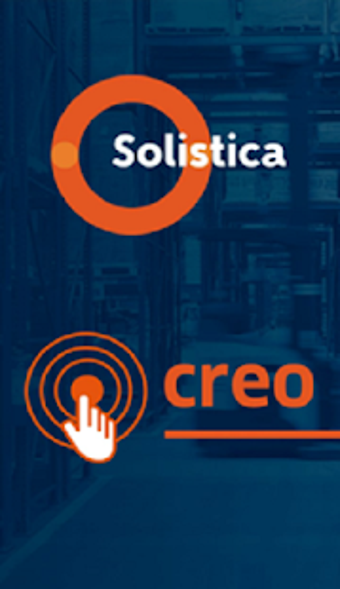 Image 0 for CREO