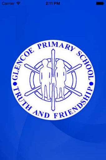 Image 0 for Glencoe Primary School - …