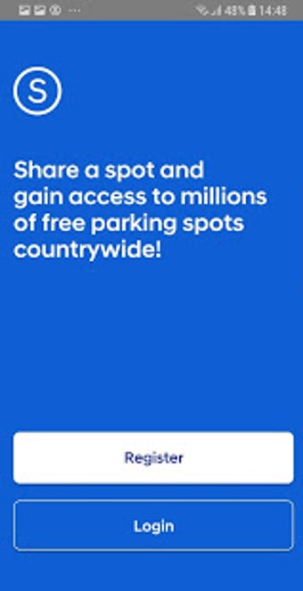 Imagen 1 para Hyundai SmartSpot