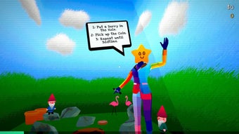 Image 0 for Berry Bury Berry