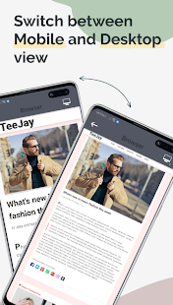 Image 3 for TrebEdit - Mobile HTML Ed…