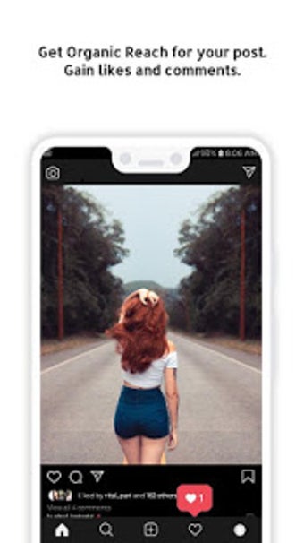 Image 3 for HikeTop - Get Likes & Fol…