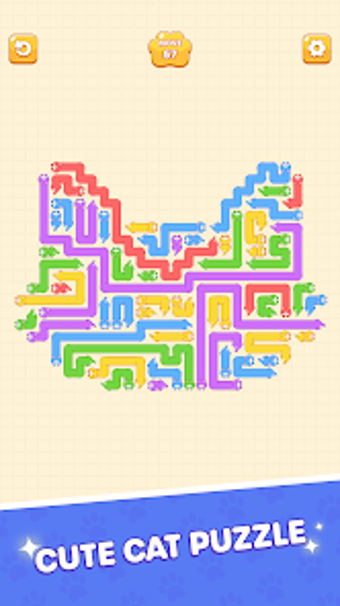 Image 0 for Meow Away